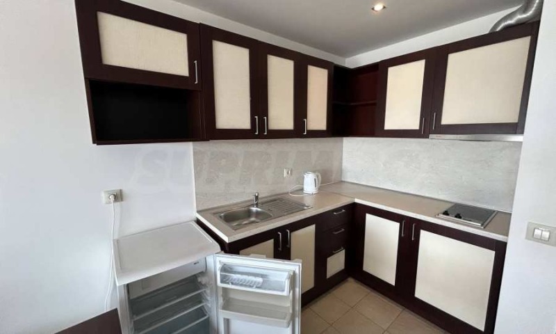 Til salg  Studie region Burgas , Sozopol , 75 kvm | 46335718 - billede [7]