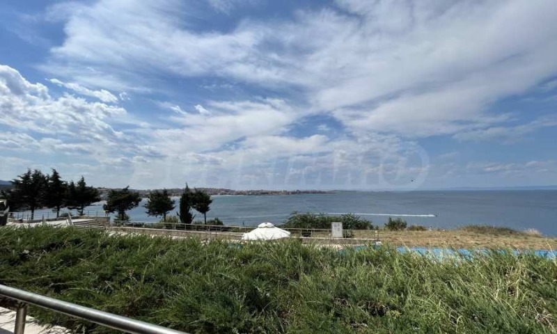 Til salg  Studie region Burgas , Sozopol , 75 kvm | 46335718 - billede [14]