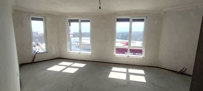 À venda  1 quarto Sofia , Liulin 10 , 70 m² | 46619962 - imagem [2]