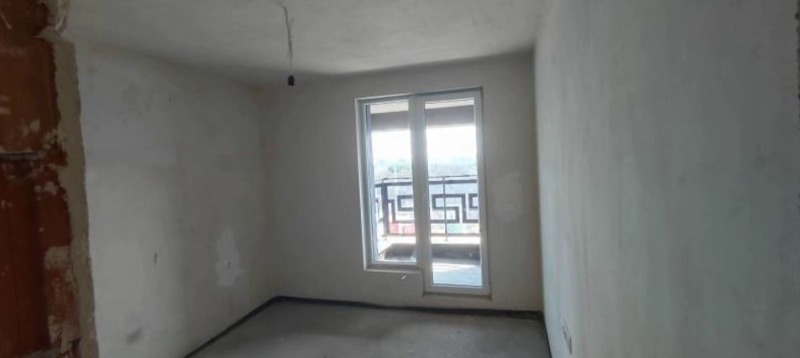 À venda  1 quarto Sofia , Liulin 10 , 70 m² | 46619962 - imagem [4]