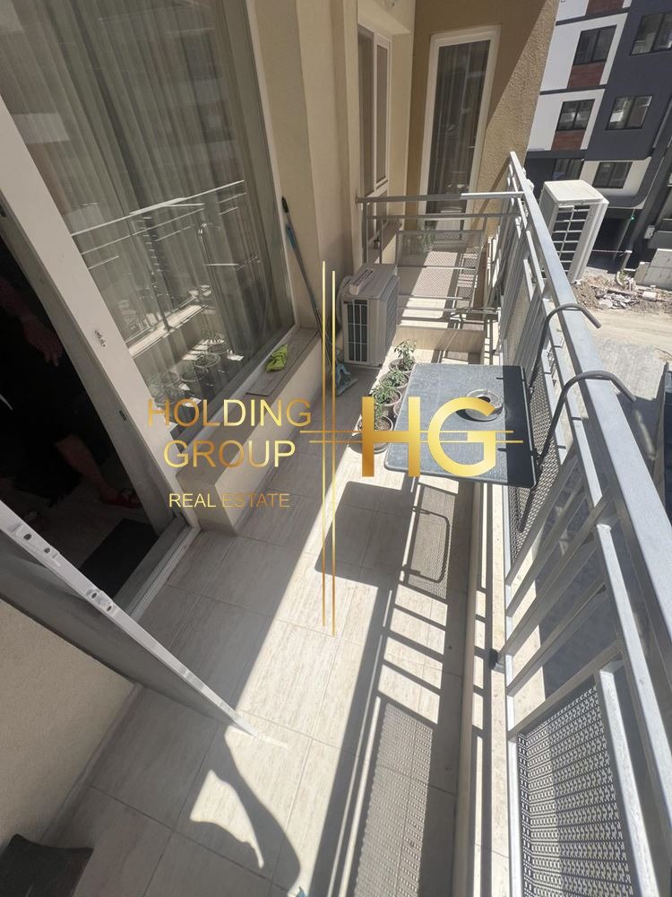 À vendre  1 chambre Varna , Izgrev , 85 m² | 70905195 - image [4]