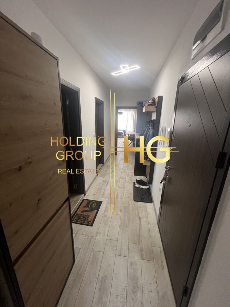 À vendre  1 chambre Varna , Izgrev , 85 m² | 70905195 - image [5]
