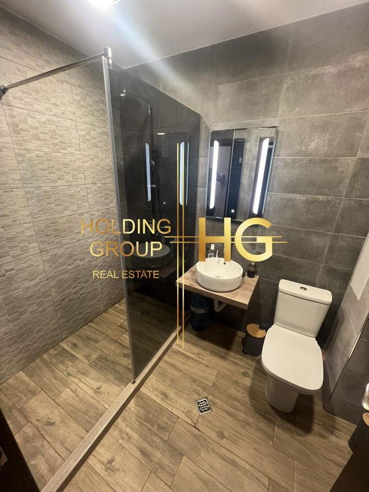 À vendre  1 chambre Varna , Izgrev , 85 m² | 70905195 - image [8]