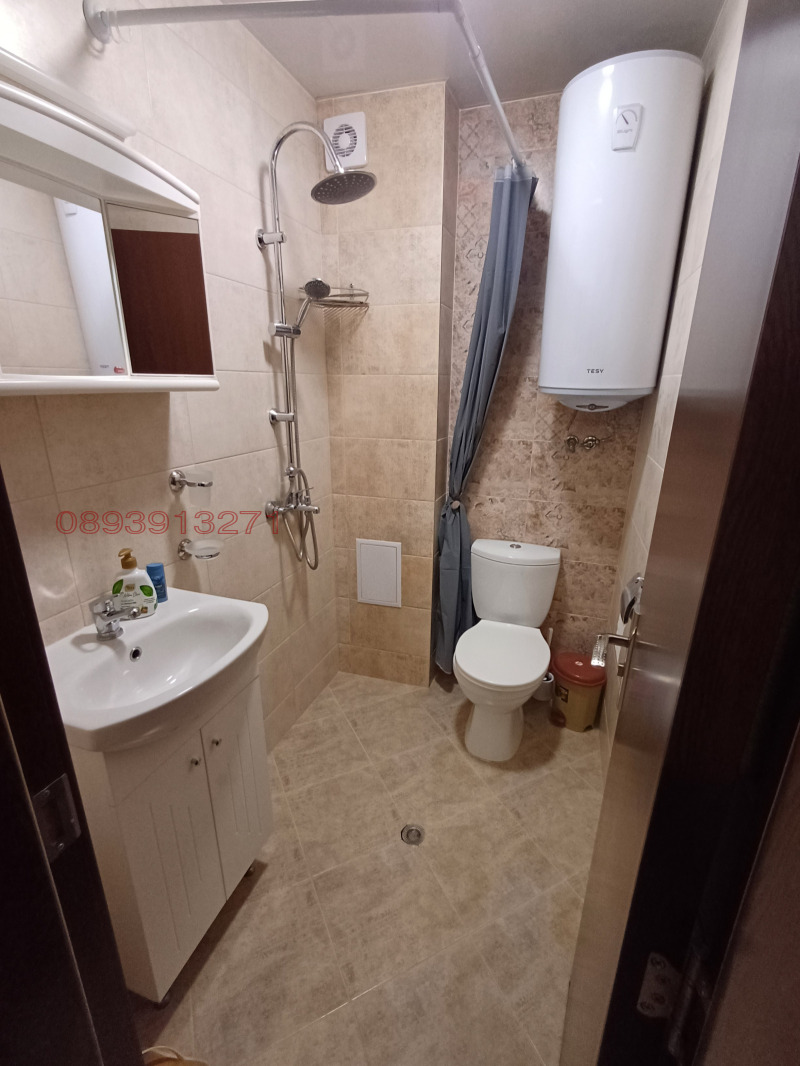 Zu verkaufen  1 Schlafzimmer Warna , Grand Mol , 65 qm | 83109688 - Bild [2]