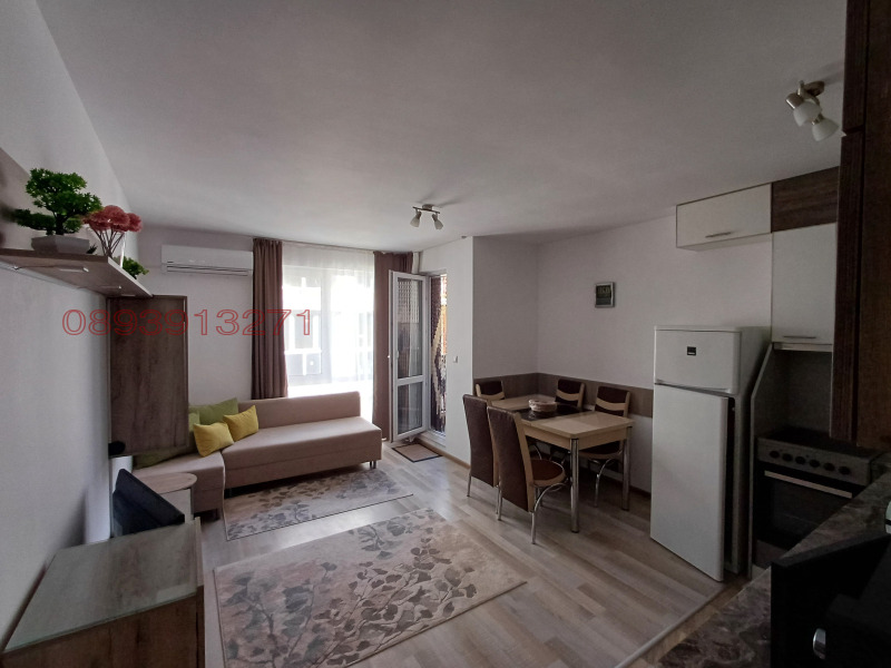 Zu verkaufen  1 Schlafzimmer Warna , Grand Mol , 65 qm | 83109688