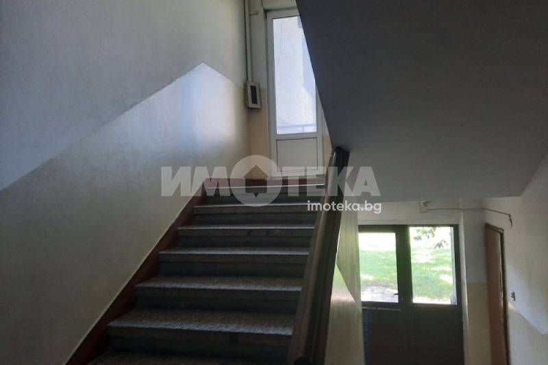 Продава  2-стаен град София , Бъкстон , 60 кв.м | 39969854 - изображение [9]