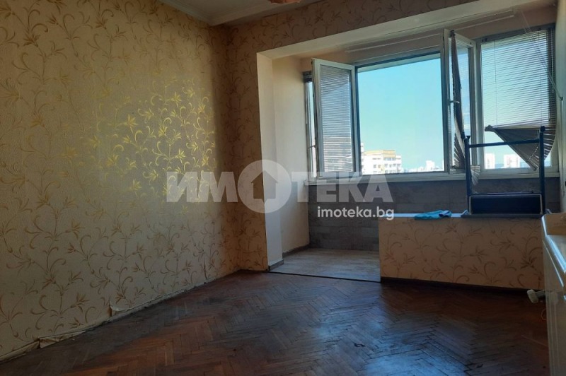 Продава  2-стаен град София , Бъкстон , 60 кв.м | 39969854 - изображение [4]