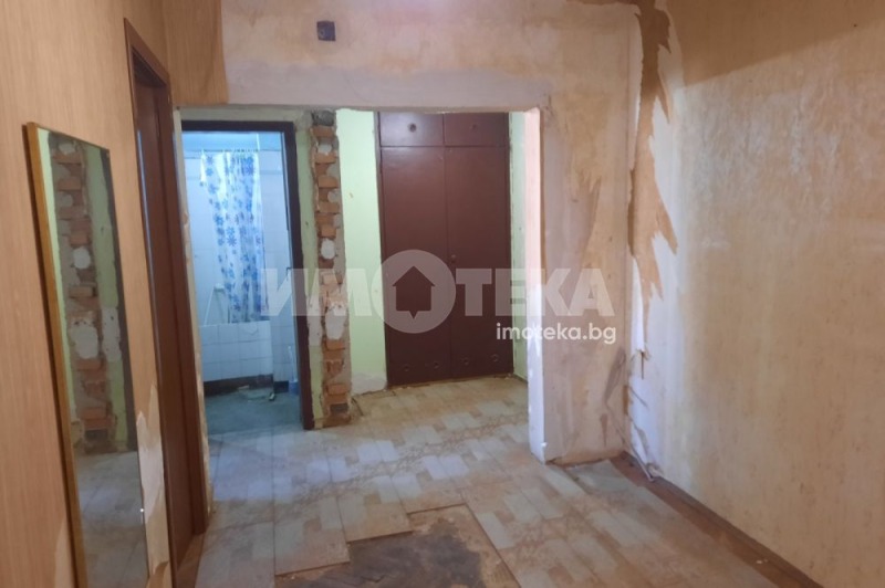 Продава  2-стаен град София , Бъкстон , 60 кв.м | 39969854 - изображение [6]