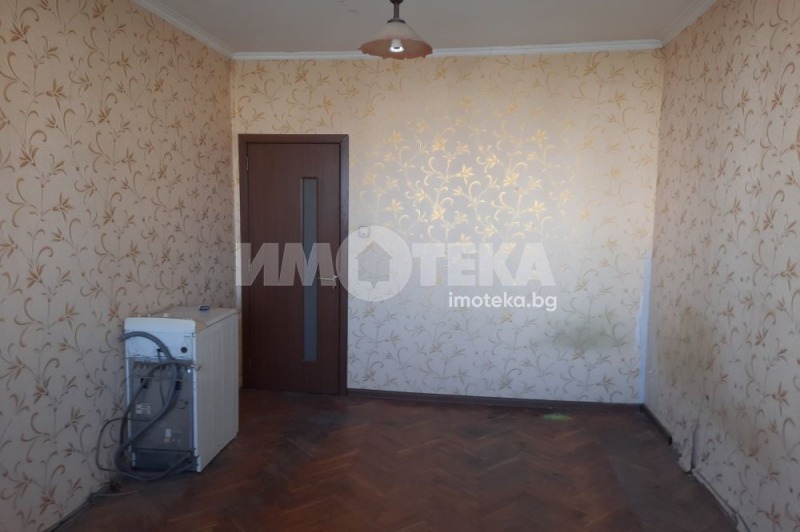Продава  2-стаен град София , Бъкстон , 60 кв.м | 39969854 - изображение [3]