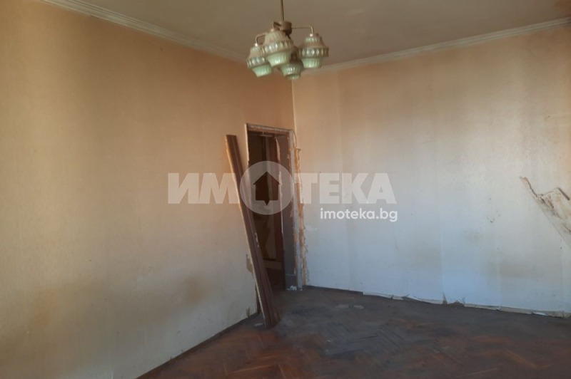 Продава  2-стаен град София , Бъкстон , 60 кв.м | 39969854 - изображение [5]
