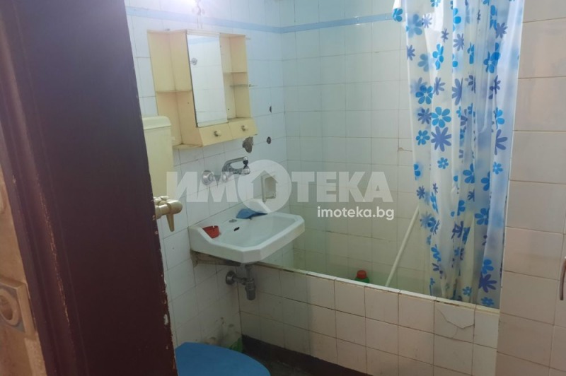 Продава  2-стаен град София , Бъкстон , 60 кв.м | 39969854 - изображение [7]