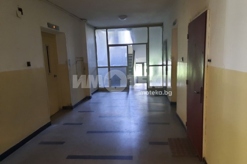 Продава  2-стаен град София , Бъкстон , 60 кв.м | 39969854 - изображение [8]