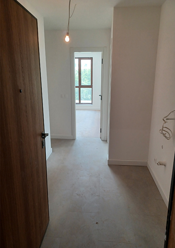 Til salg  1 soveværelse Sofia , Manastirski livadi , 74 kvm | 42172107 - billede [7]