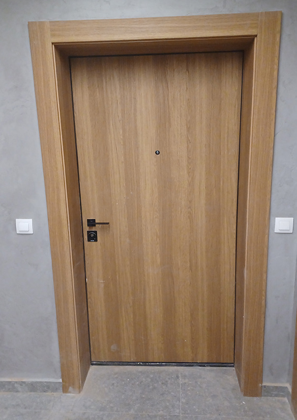 Til salg  1 soveværelse Sofia , Manastirski livadi , 74 kvm | 42172107 - billede [6]