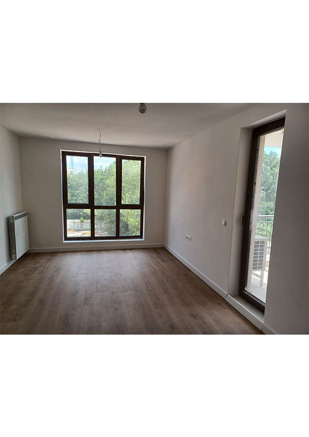 Til salg  1 soveværelse Sofia , Manastirski livadi , 74 kvm | 42172107 - billede [10]