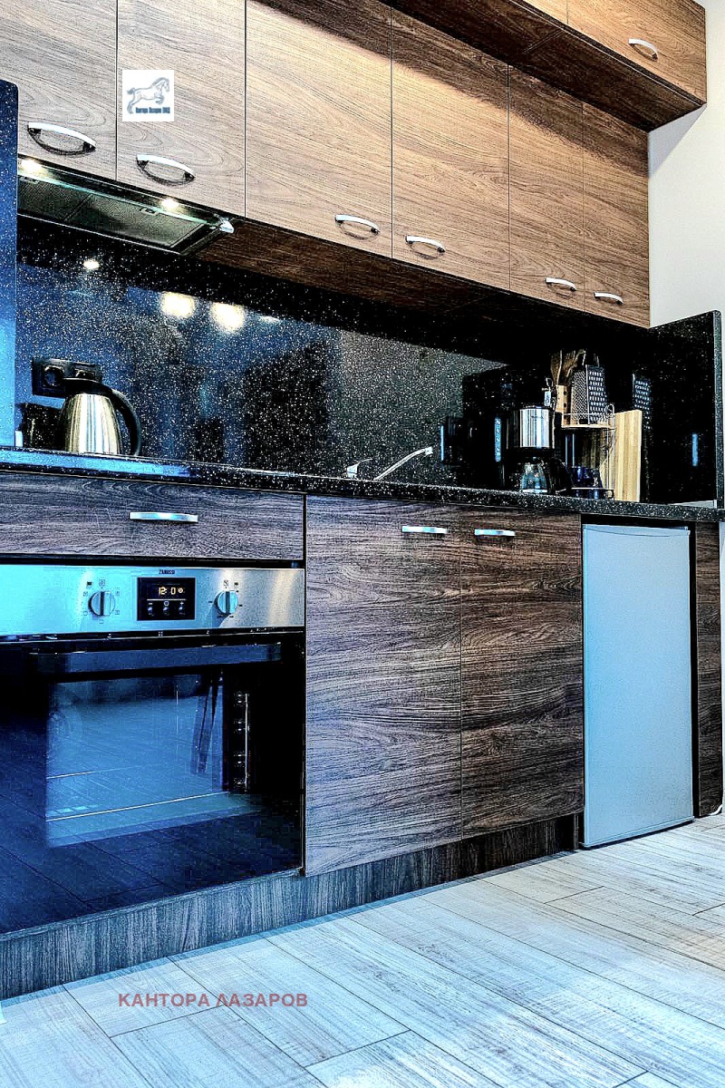 Продается  1 спальня область София , к.к. Боровец , 56 кв.м | 68942245 - изображение [3]