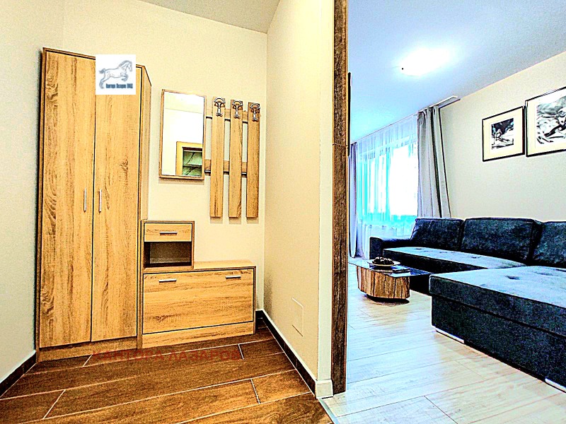Продается  1 спальня область София , к.к. Боровец , 56 кв.м | 68942245 - изображение [11]