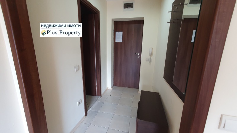En venta  1 dormitorio región Blagoevgrad , Bansko , 66 metros cuadrados | 99781157 - imagen [11]