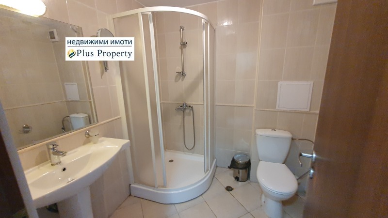 En venta  1 dormitorio región Blagoevgrad , Bansko , 66 metros cuadrados | 99781157 - imagen [12]