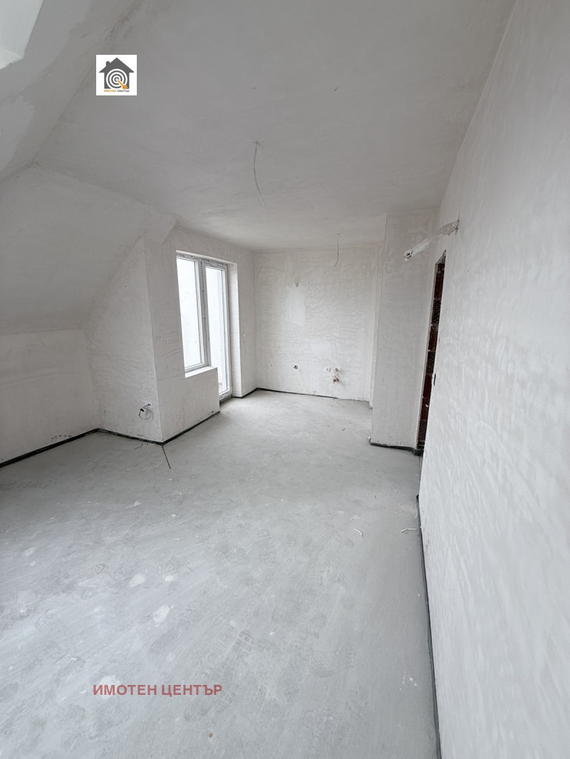 Til salg  1 soveværelse Sofia , Lyulin 8 , 54 kvm | 58168309 - billede [3]