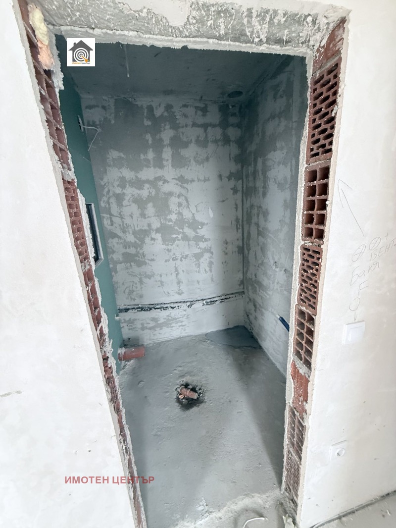 Til salg  1 soveværelse Sofia , Lyulin 8 , 54 kvm | 58168309 - billede [5]