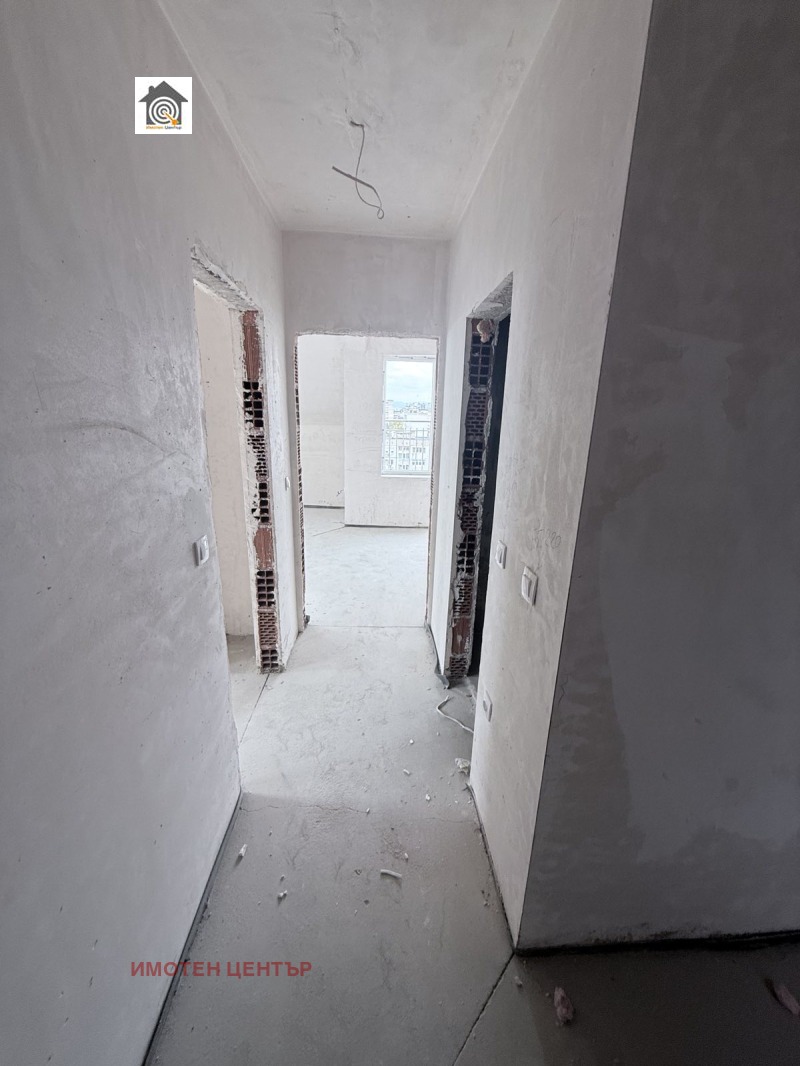 Til salg  1 soveværelse Sofia , Lyulin 8 , 54 kvm | 58168309 - billede [4]