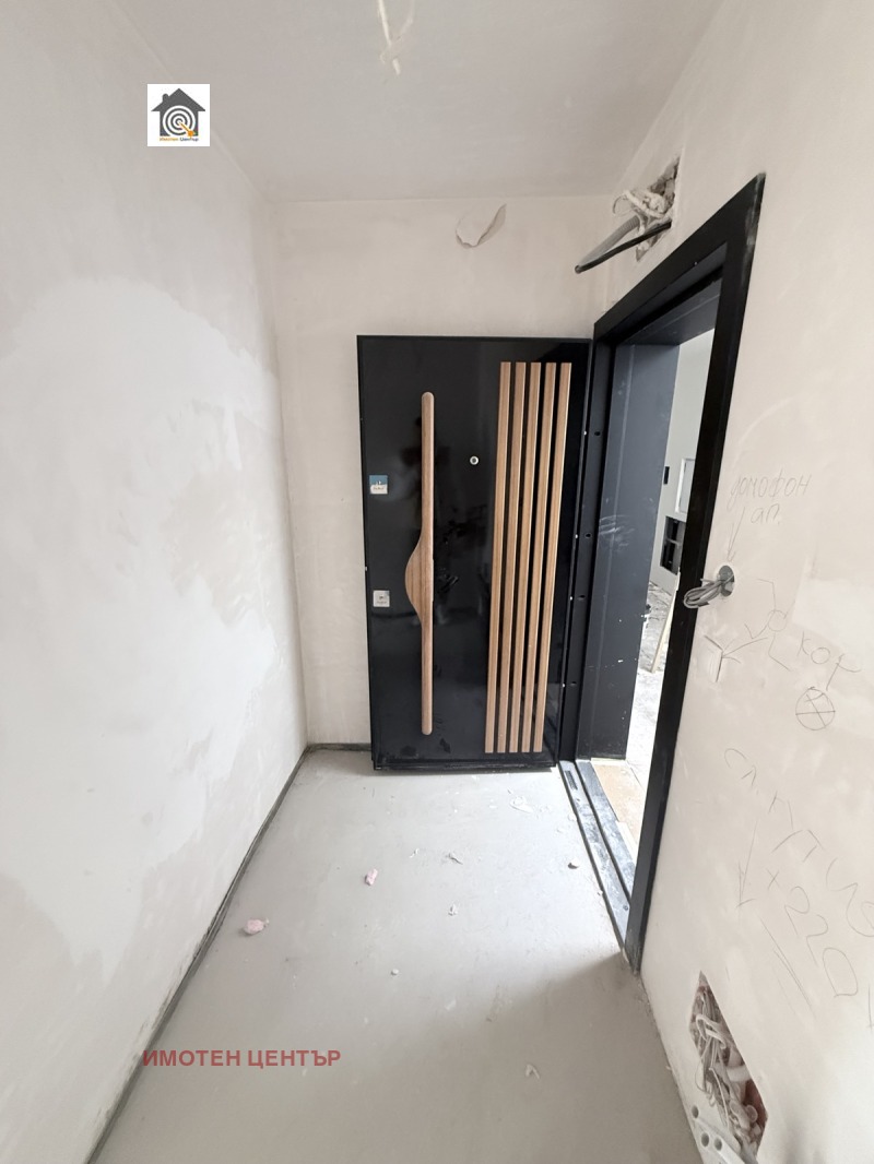 Til salg  1 soveværelse Sofia , Lyulin 8 , 54 kvm | 58168309 - billede [6]