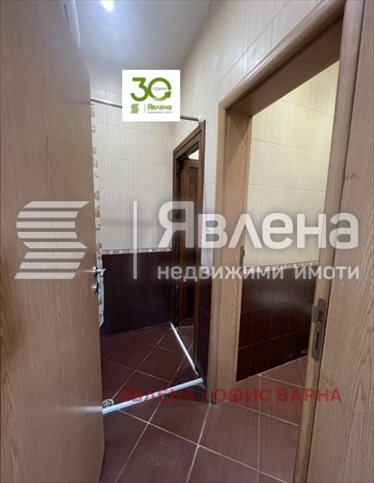 Продава 2-СТАЕН, гр. Варна, Виница, снимка 10 - Апартаменти - 52880857