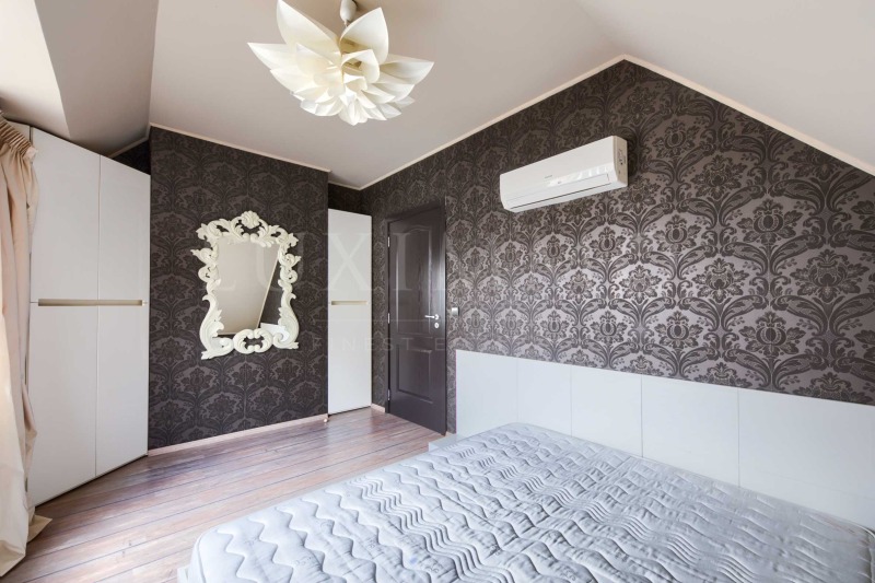 Продава 2-СТАЕН, гр. София, Белите брези, снимка 15 - Апартаменти - 53260501