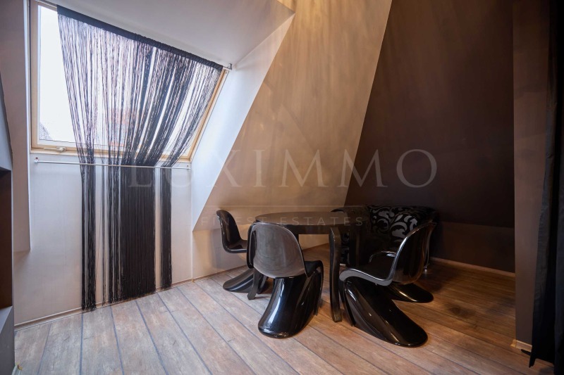 Продава 2-СТАЕН, гр. София, Белите брези, снимка 7 - Апартаменти - 53260501