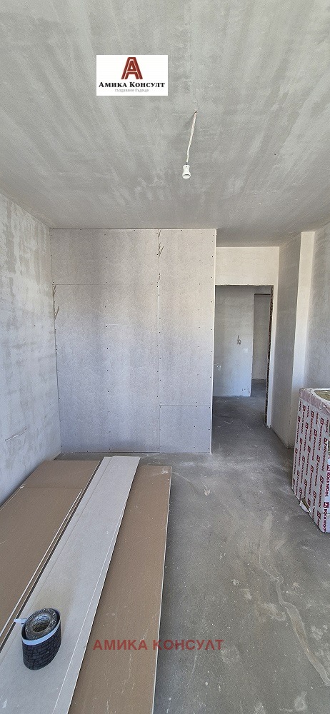 Продава 2-СТАЕН, гр. София, Връбница 2, снимка 6 - Апартаменти - 53336562