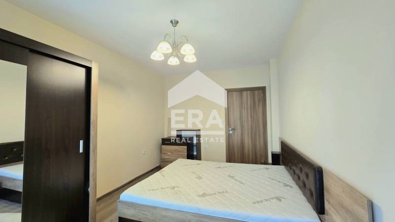 Продава 2-СТАЕН, гр. Велико Търново, Център, снимка 2 - Апартаменти - 54223490