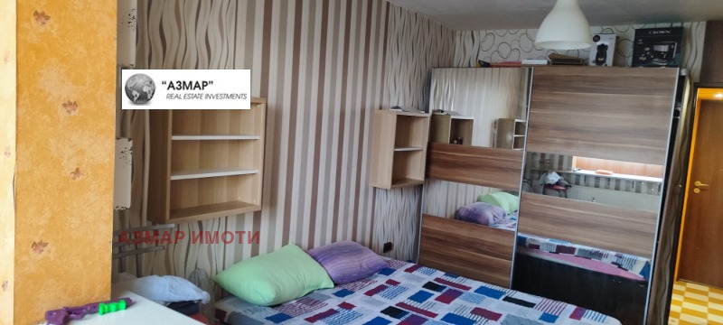 Продава 3-СТАЕН, гр. София, Красна поляна 3, снимка 13 - Апартаменти - 53050093