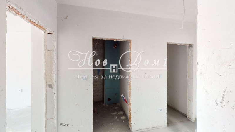 De vânzare  2 dormitoare Sofia , Vitoșa , 102 mp | 68504804 - imagine [2]