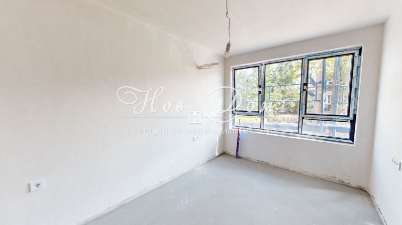 De vânzare  2 dormitoare Sofia , Vitoșa , 102 mp | 68504804 - imagine [4]