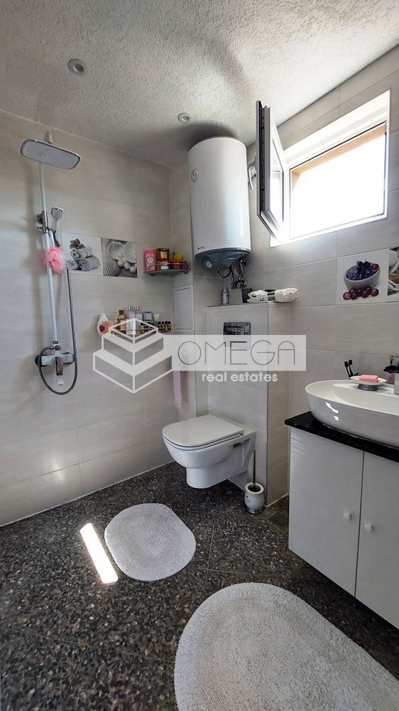 For Sale  2 bedroom region Burgas , Chernomorets , 130 sq.m | 80738380 - image [15]