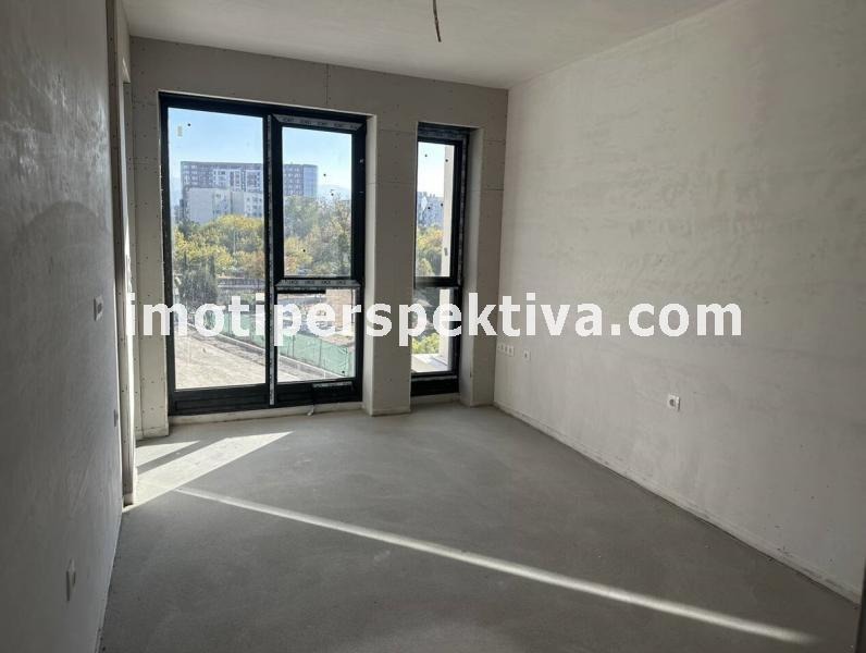 Продава  3-стаен град Пловдив , Център , 130 кв.м | 95152115 - изображение [4]