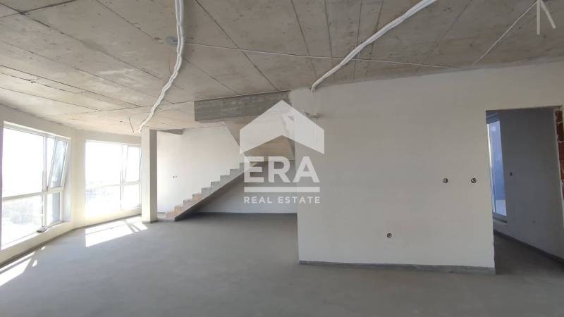 Продава 3-СТАЕН, гр. Варна, Възраждане 2, снимка 1 - Aпартаменти - 49211580