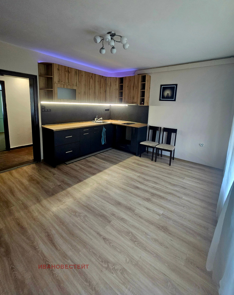 Na prodej  2 ložnice Sofia , Tolstoj , 62 m2 | 38520823 - obraz [3]