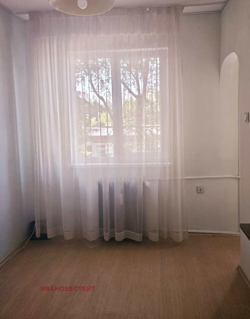 Na prodej  2 ložnice Sofia , Tolstoj , 62 m2 | 38520823 - obraz [7]