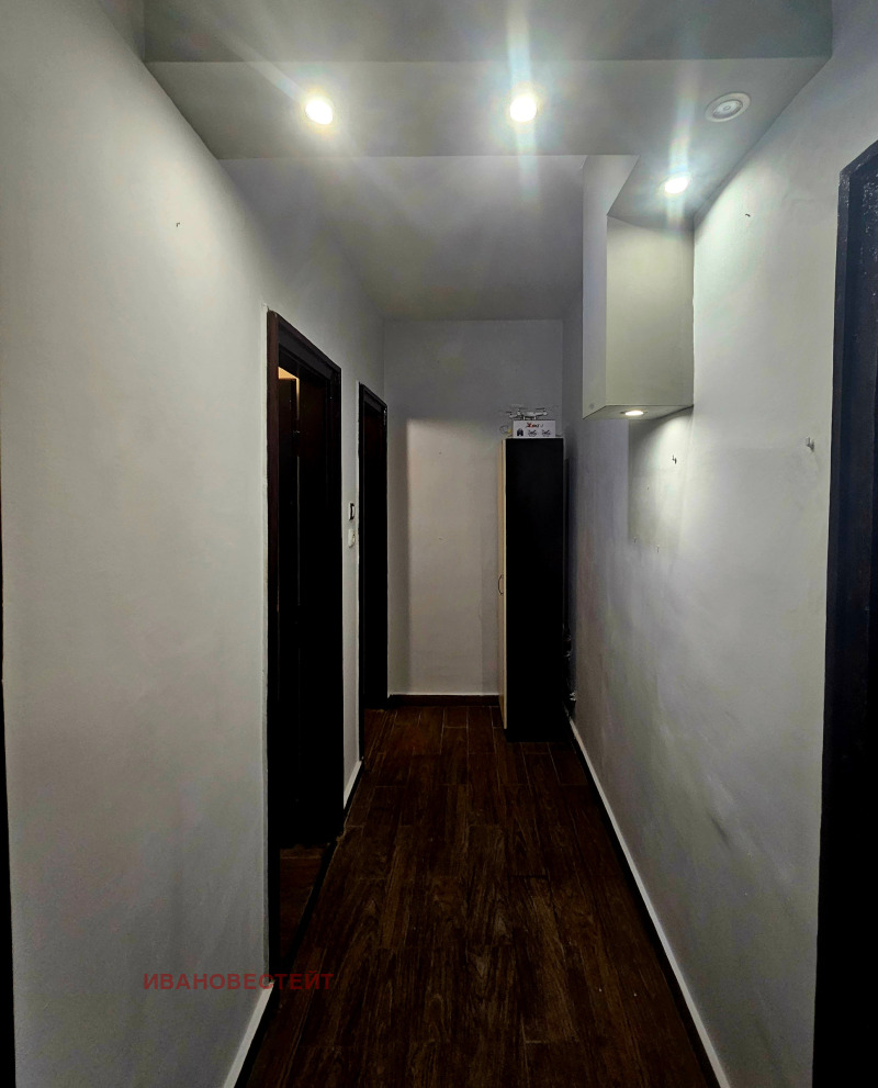 Na prodej  2 ložnice Sofia , Tolstoj , 62 m2 | 38520823 - obraz [9]