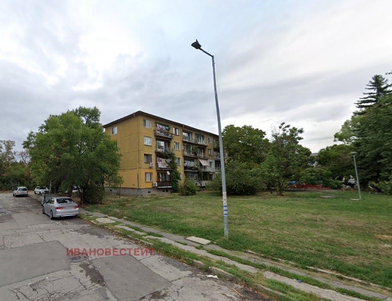 Na prodej  2 ložnice Sofia , Tolstoj , 62 m2 | 38520823 - obraz [17]