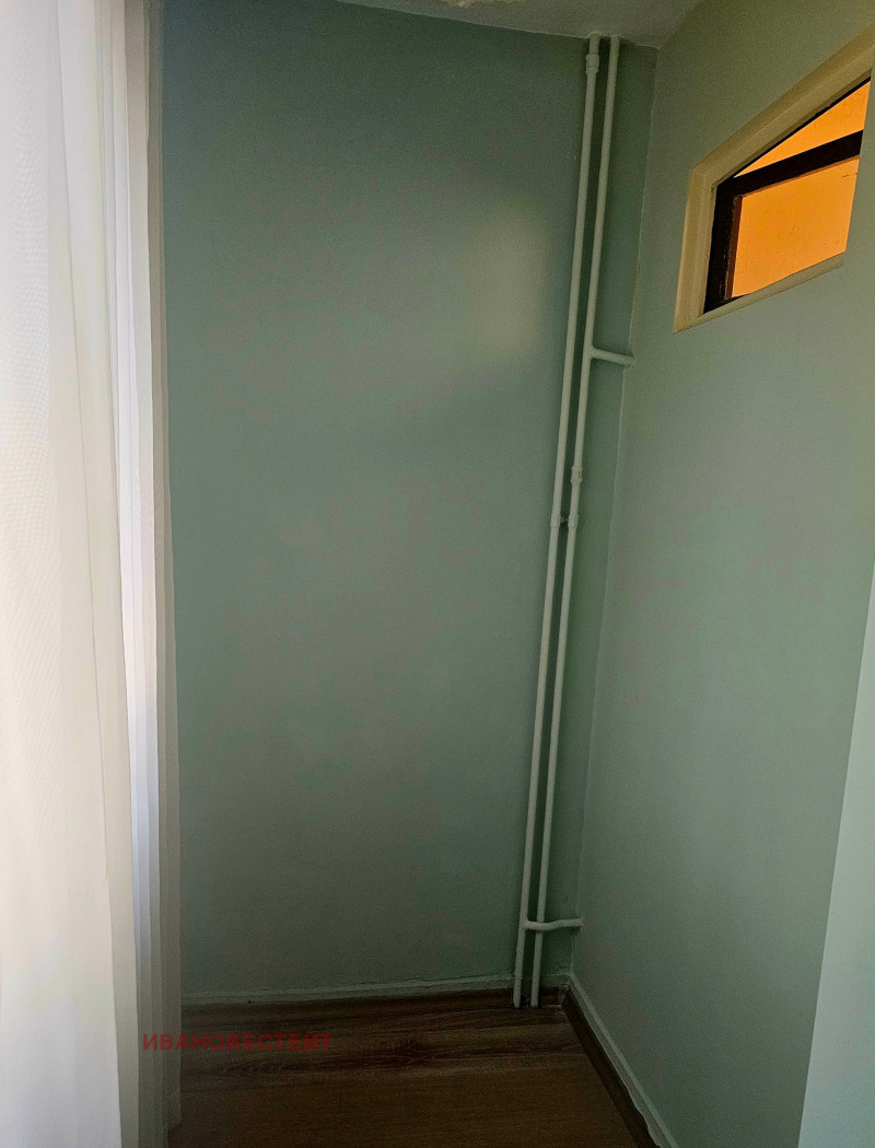 Na prodej  2 ložnice Sofia , Tolstoj , 62 m2 | 38520823 - obraz [8]