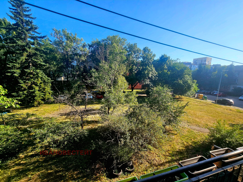 Na prodej  2 ložnice Sofia , Tolstoj , 62 m2 | 38520823 - obraz [14]