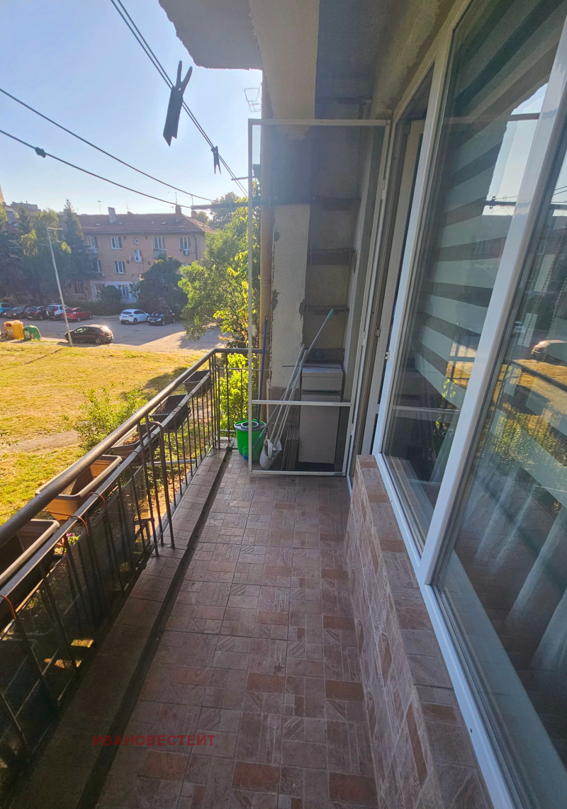 Na prodej  2 ložnice Sofia , Tolstoj , 62 m2 | 38520823 - obraz [13]