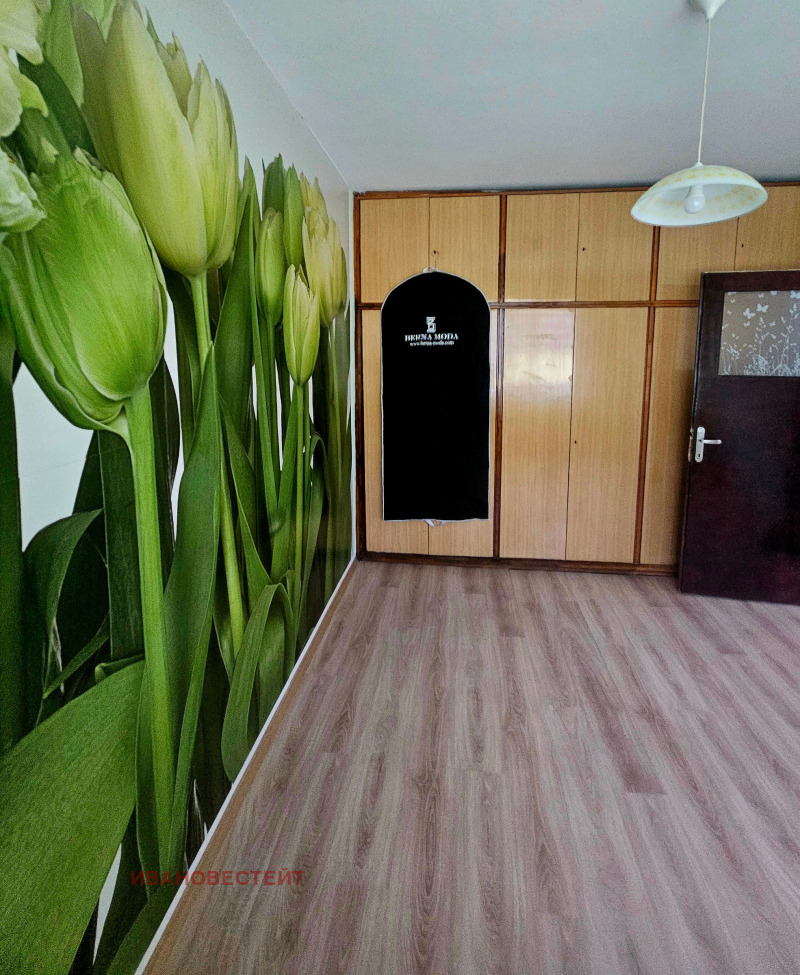 Na prodej  2 ložnice Sofia , Tolstoj , 62 m2 | 38520823 - obraz [5]