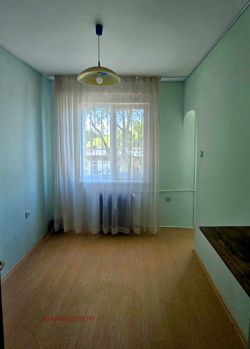 Na prodej  2 ložnice Sofia , Tolstoj , 62 m2 | 38520823 - obraz [6]
