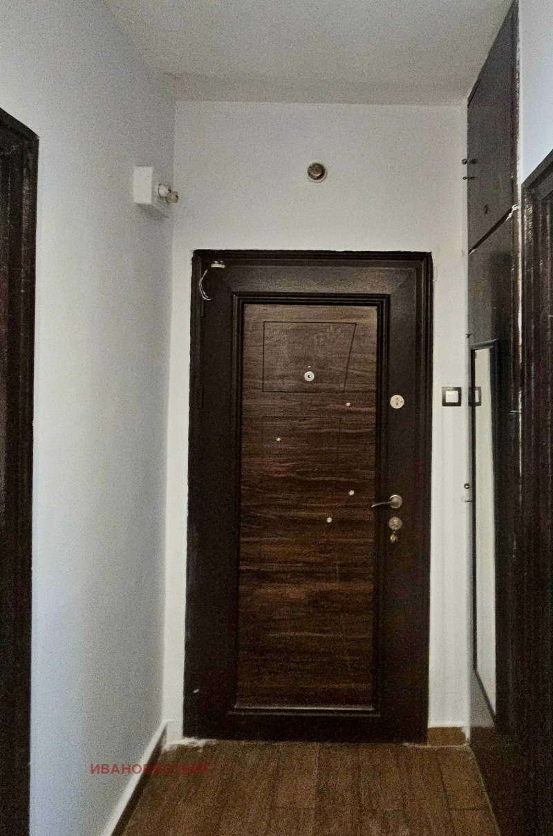 Na prodej  2 ložnice Sofia , Tolstoj , 62 m2 | 38520823 - obraz [10]