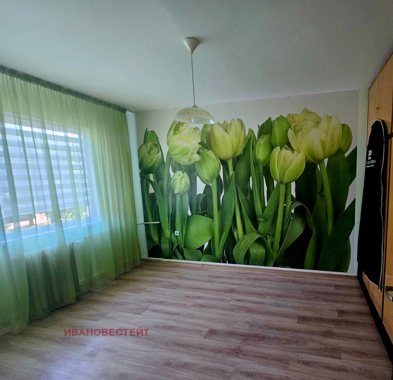 Na prodej  2 ložnice Sofia , Tolstoj , 62 m2 | 38520823 - obraz [4]