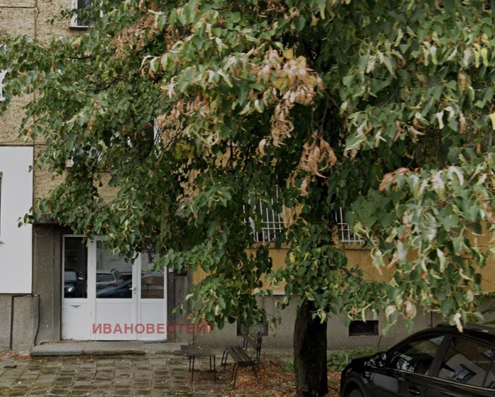 Na prodej  2 ložnice Sofia , Tolstoj , 62 m2 | 38520823 - obraz [16]